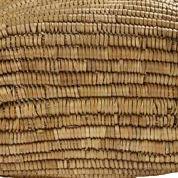 Basket, Australia, Western District