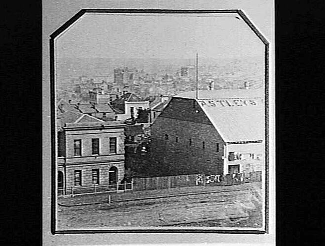 Photograph