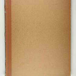 Scrapbook - Kodak Australasia Pty Ltd, Advertising Clippings, 'Photo Pages 2', Coburg, 1969-1972