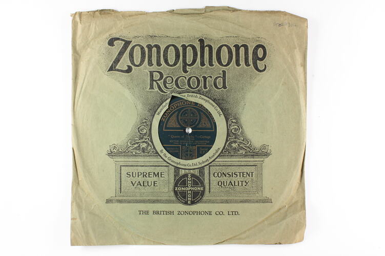 【輸入盤】Ｔｈｅ　Ｃｌａｒｉｏｎ　Ｃａｌｌ：　Ｗｅｓｔｅｒｎ　Ａｕｓｔｒａｌｉａ’ｓ　Ｌｅｇｅｎｄａｒｙ　Ｃｌａｒｉｏｎ　Ｌａｂｅｌ Clarion Records | Official Website