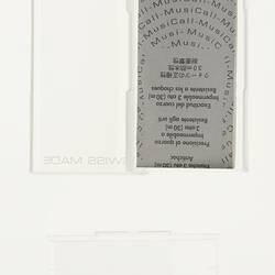 Box - Wrist Watch - Swatch, 'Variation', Switzerland, 1994