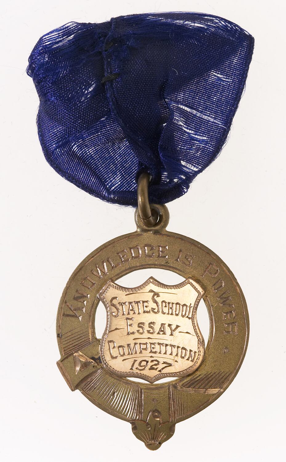 Essay prizes australia picture