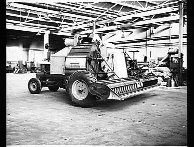 EXP. HEADER: DEC 1949