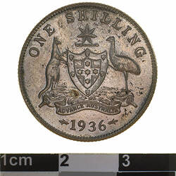 Shilling