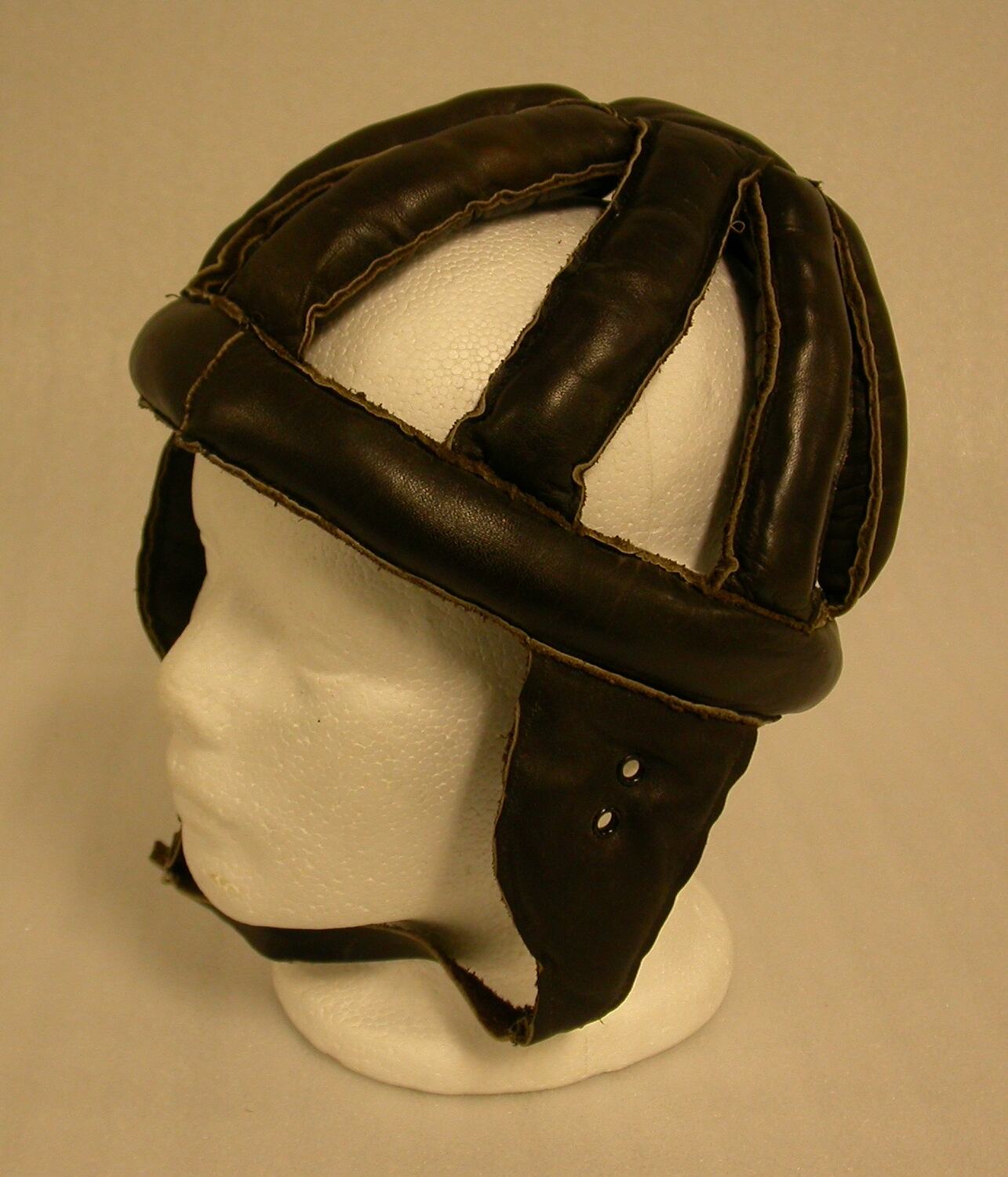 20001 giro mountain bike helmets Giro Fixture Helmet (Matte Black)  BUMSONTHESADDLE