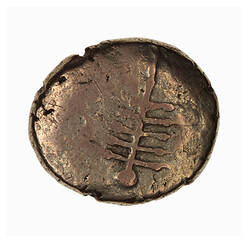 Coin - Stater, Comvx, Dobunni, Ancient Britain, 40 BC-43 AD