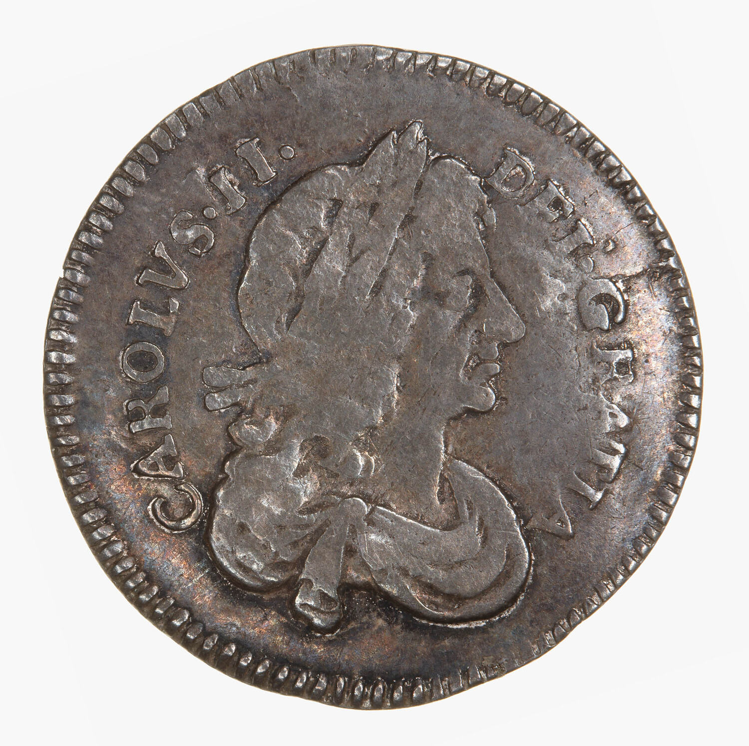 2-pence-charles-ii-maundy-coinage-england-numista