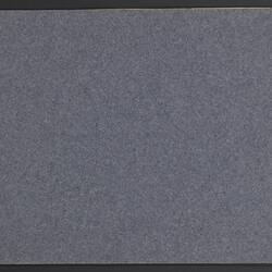 Catalogue - 'H.V. McKay's Braybrook Implement Works', circa 1905