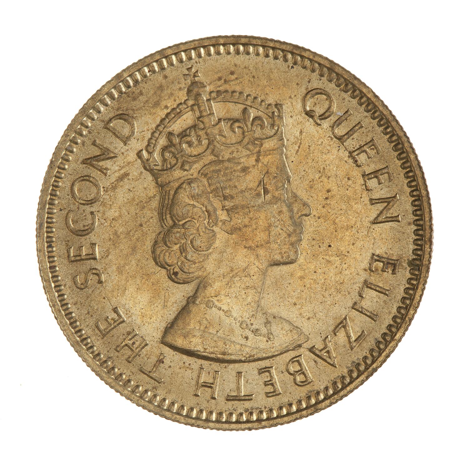 coin-10-cents-hong-kong-1965