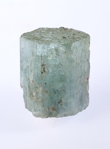 Beryl. [M 7418]