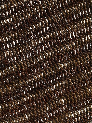 Bag, Australia, West Cape York