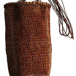 Basket
