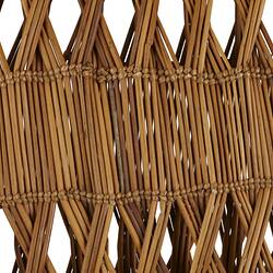 Basket, Australia, Gippsland