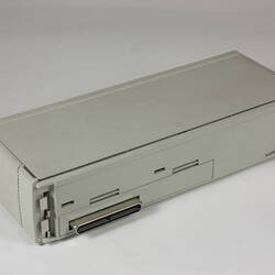 Thermal Printer - IBM, Accessory for Model 5140