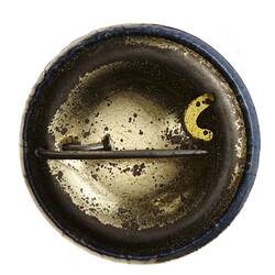 WWI Badges