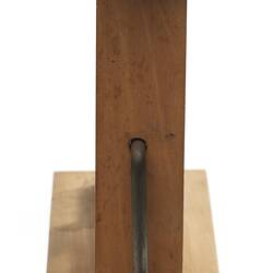 Bandage Winder