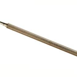 Dental Scaler - Friedman Bros, circa 1920