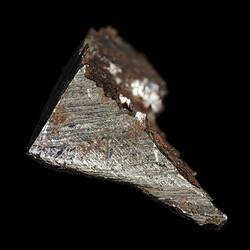 Murnpeowie Meteorite. [E 4913]