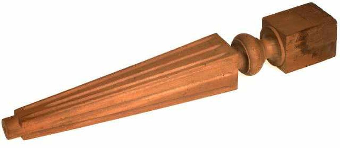 "Furniture Piece"