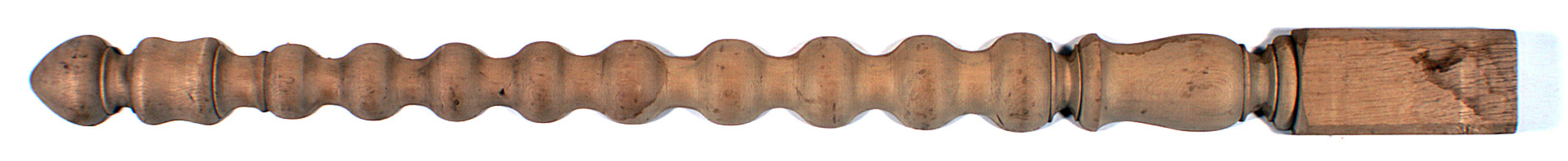 Furniture Piece