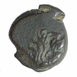 NU 2387, Coin, Ancient Greek States, Obverse