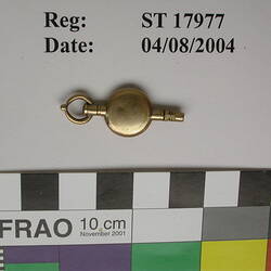 Watch Key - ST 017977