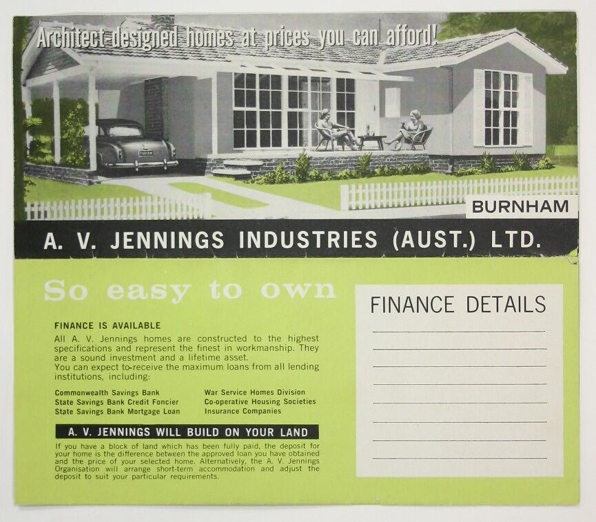 brochure-a-v-jennings-industries-aust-ltd-architect-designed-homes-at-prices-you-can