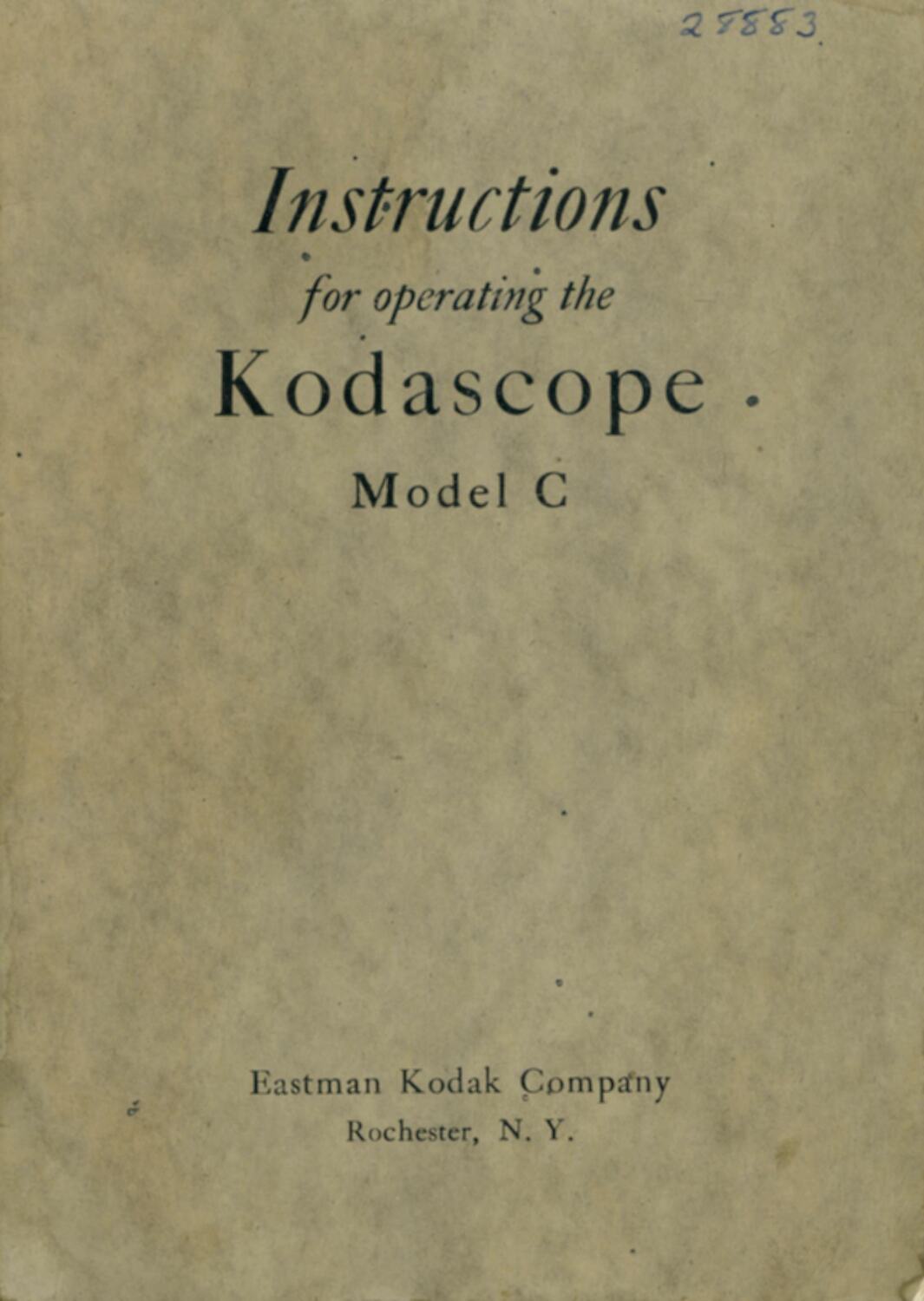 492396-medium.jpg
