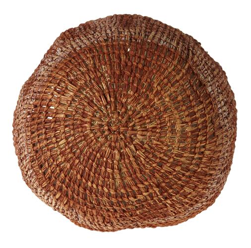 Basket