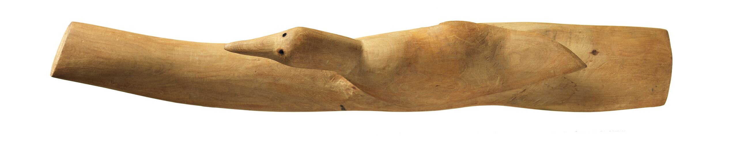 Carving, Australia, Desert Central