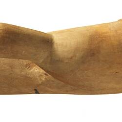 Carving, Australia, Desert Central