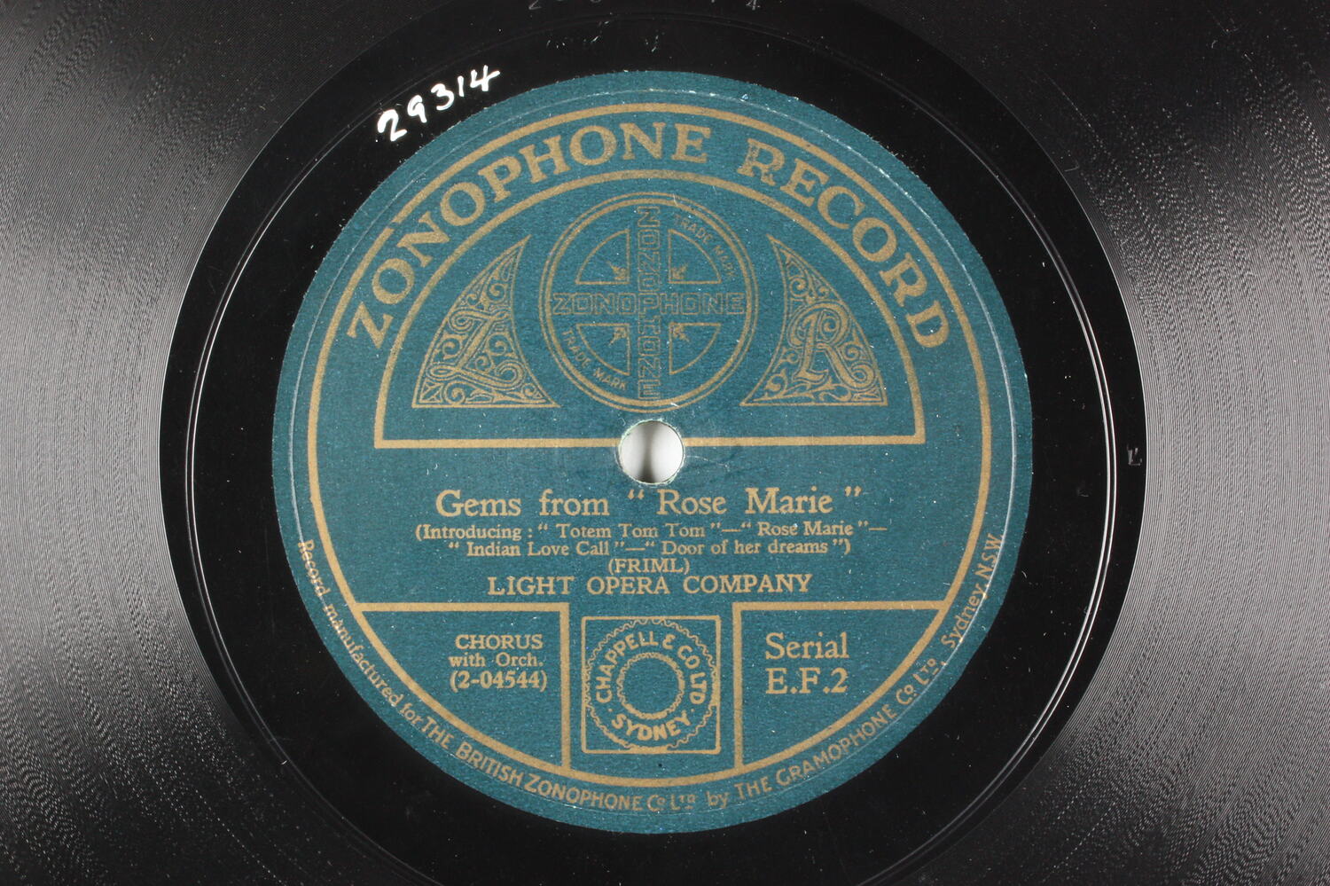 781896-medium.jpg