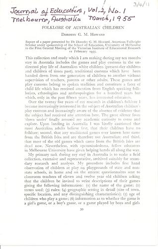 Article with typed black text printed on paper.