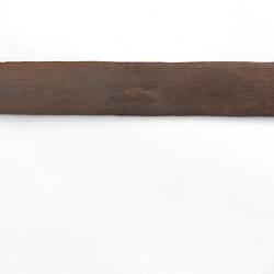Spearthrower