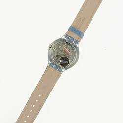Wrist Watch - Swatch, 'Lunaire', Switzerland, 1994