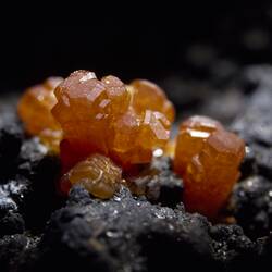 Mimetite