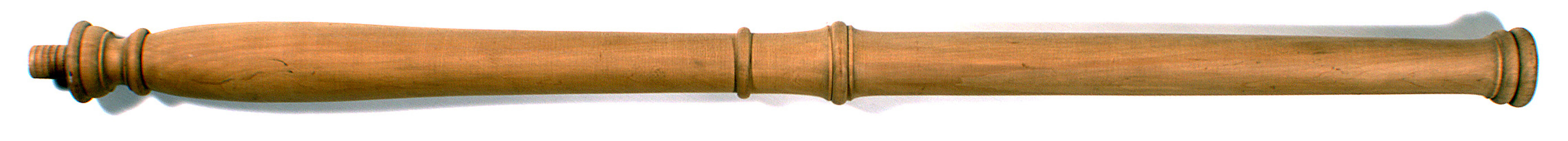 Furniture Leg