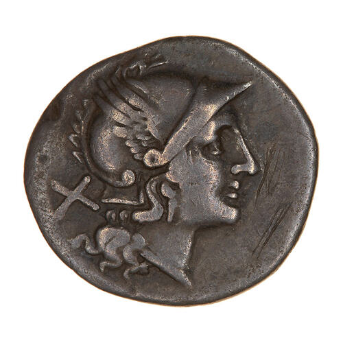 Denarius