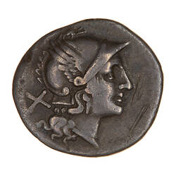 Denarius