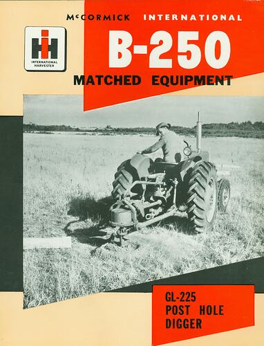 GL-225