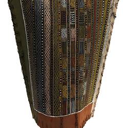 Container, Australia, North