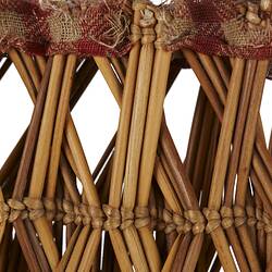 Basket, Australia, Gippsland