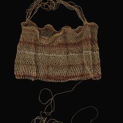 Bag, Australia, Eastern Arnhem Land