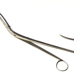 Compression Forceps - Hatrick, England, circa 1930-1950