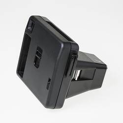 Instant Camera - Kodak, 'EK20', U.S.A., 1979