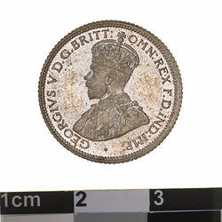 Sixpence