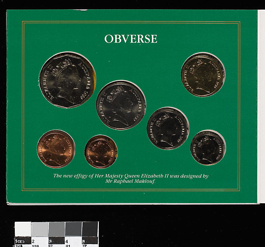 coin-set-uncirculated-australia-1985