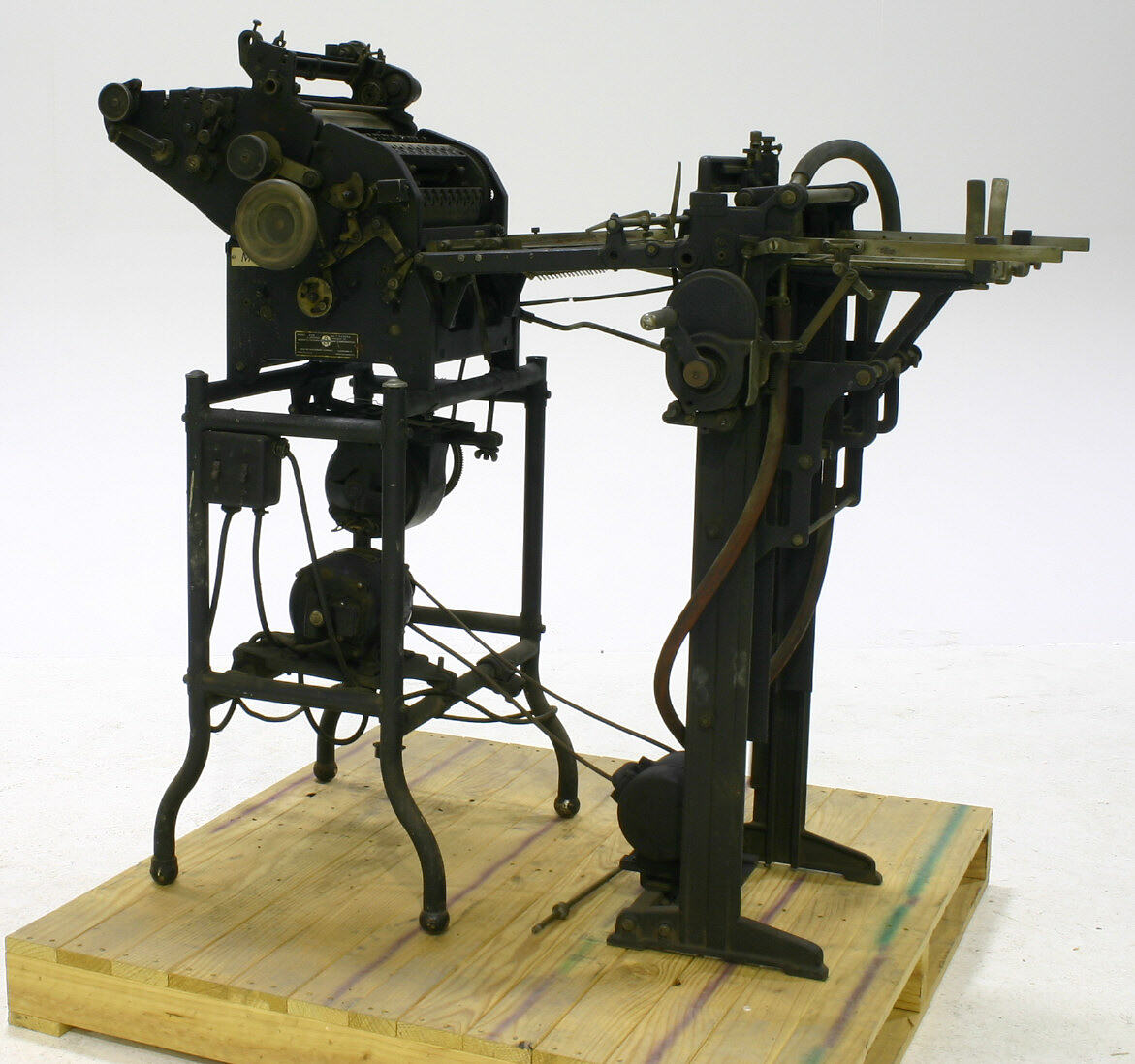 printing-press-addressograph-multigraph-multilith-offset-model-296