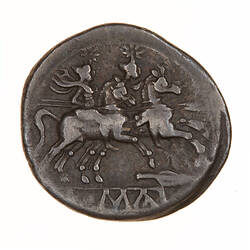 Denarius