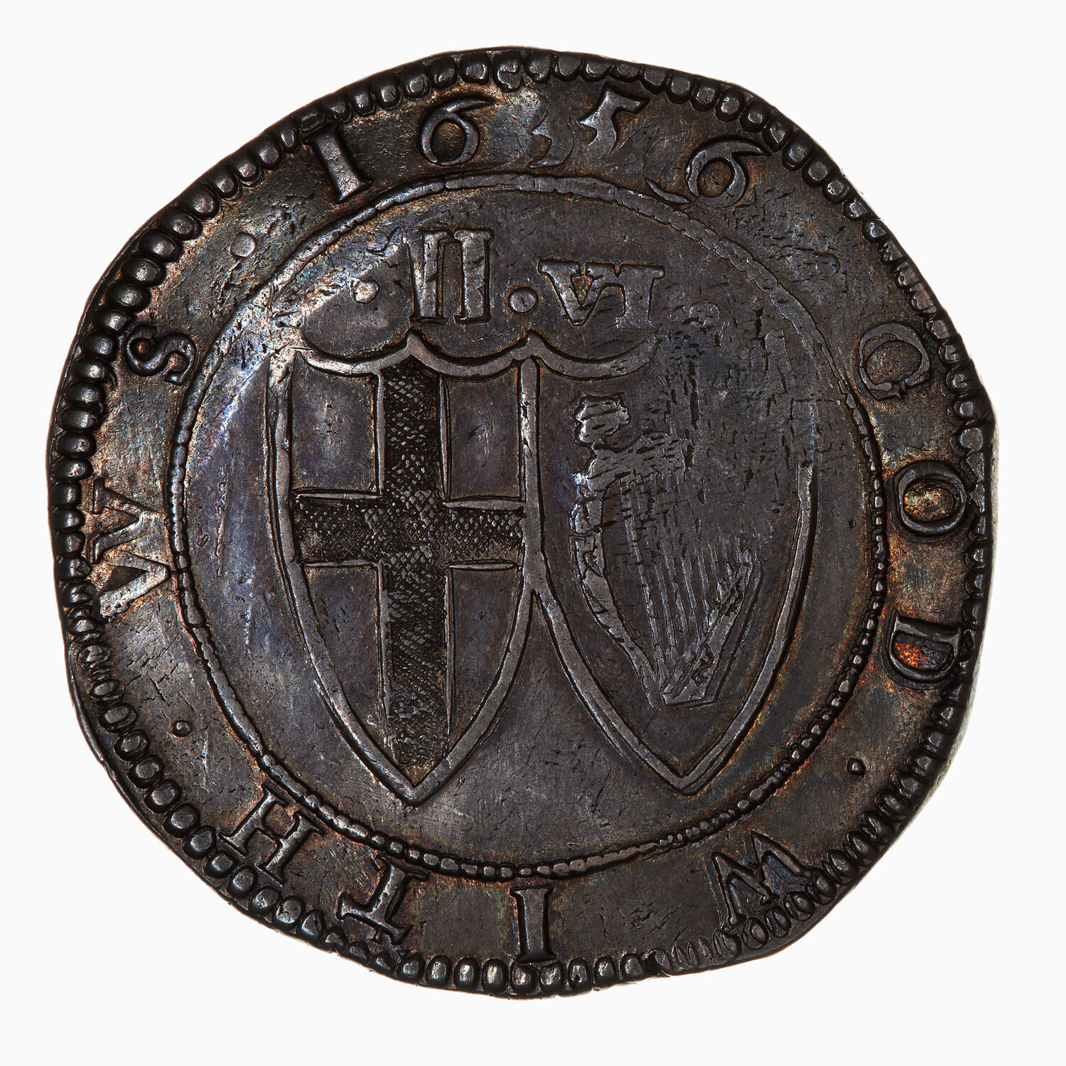 coin-halfcrown-commonwealth-of-england-great-britain-1656